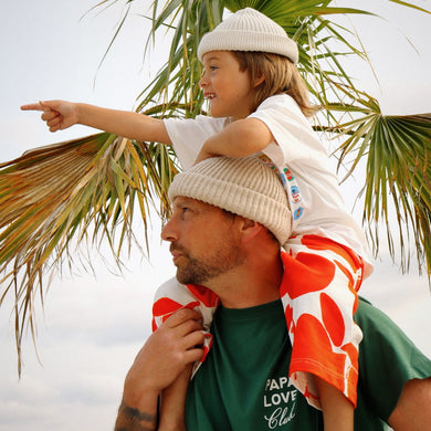Juin : ce que vous avez manqué !