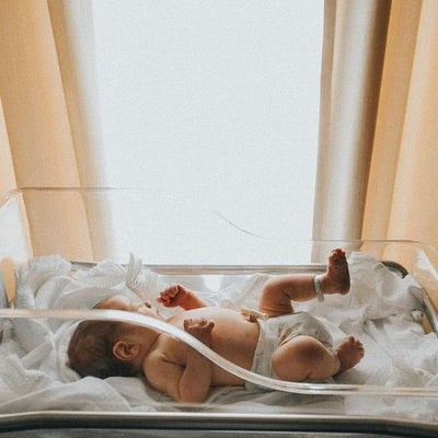 Faire un projet de naissance : oui ou non ?