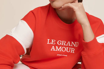 Love test ! Quelle amoureuse êtes-vous ?