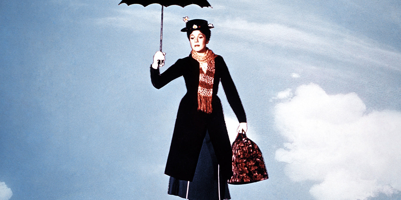 Ma nounou : je la recrute comment ?