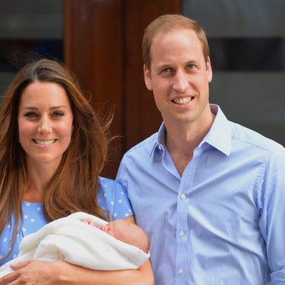 Scoop : en direct de Buckingham