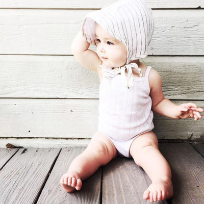 Les prénoms de la semaine #58