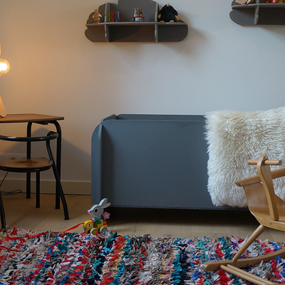 La belle adresse : Léonard & cie