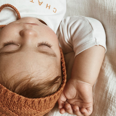 Les prénoms de la semaine #192