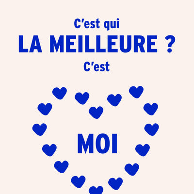 Applis de rencontres : on vous donne notre avis ?