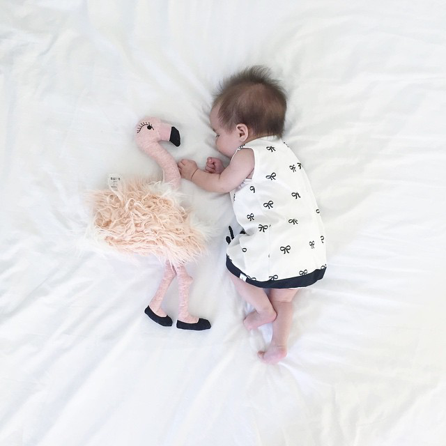 Prénoms de la semaine #23