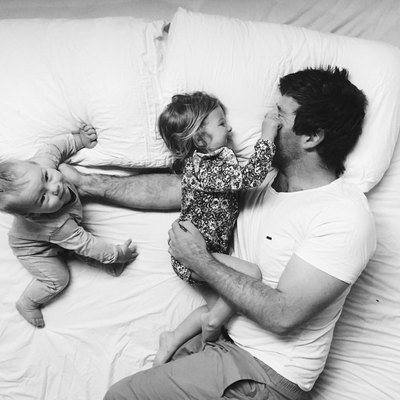 12 cadeaux qu’il rêve de recevoir pour la fête des pères