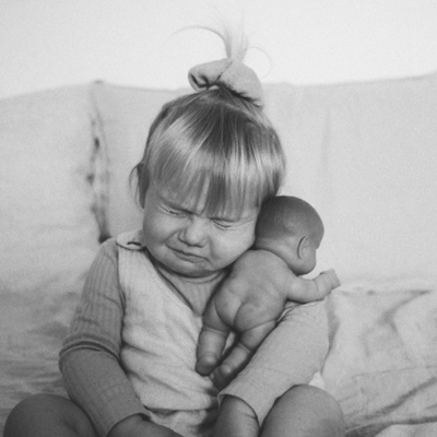 Colères et tempêtes émotionnelles : Comment réagir ?