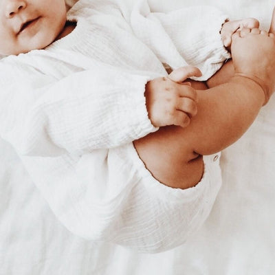 Les prénoms de la semaine #169