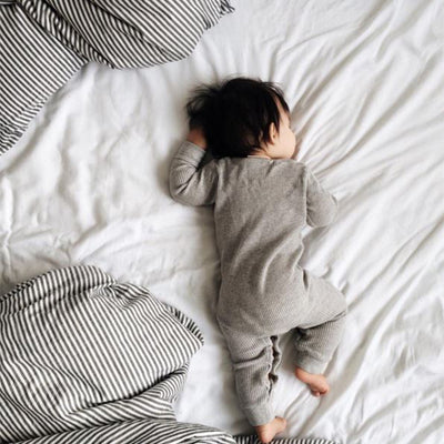 Les prénoms de la semaine #45