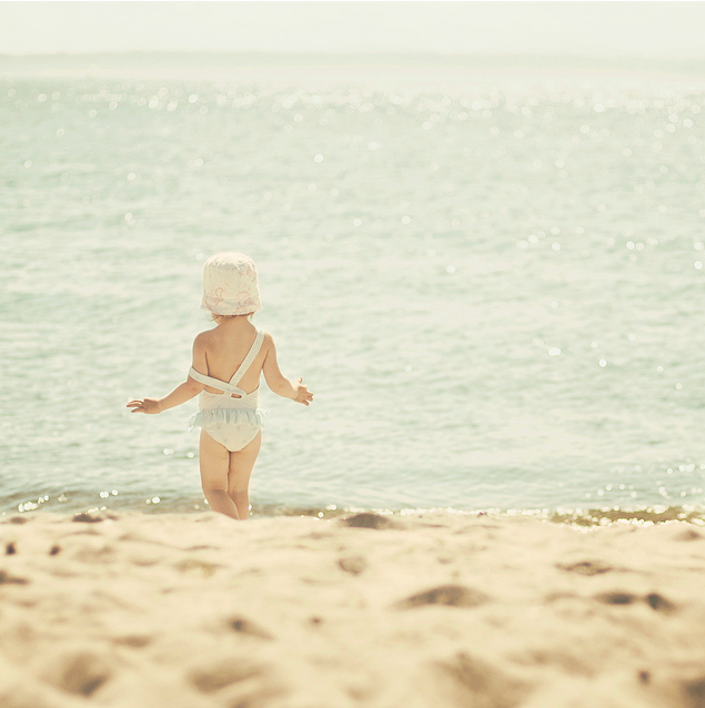 Prénoms de la semaine #14