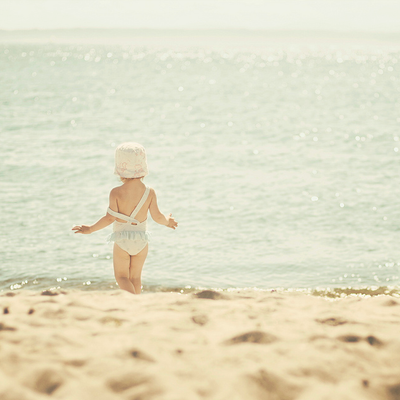 Prénoms de la semaine #14