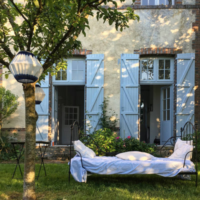 5 sites family friendly pour booker le weekend parfait