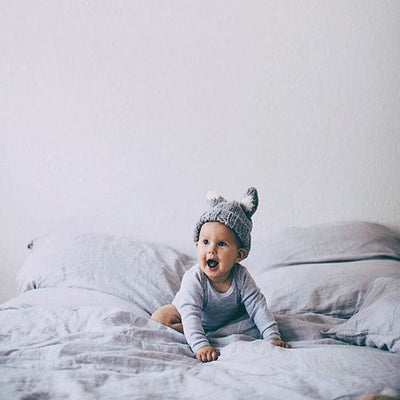 Les prénoms de la semaine #48