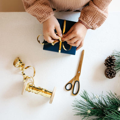 Les petites enseignes frenchy où acheter ses cadeaux #noëlsolidaire