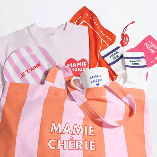 émoi émoi - émoi émoi   - 1 