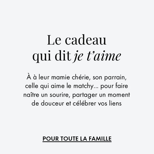 émoi émoi - émoi émoi   - 2 