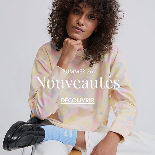 émoi émoi - émoi émoi   - 1 