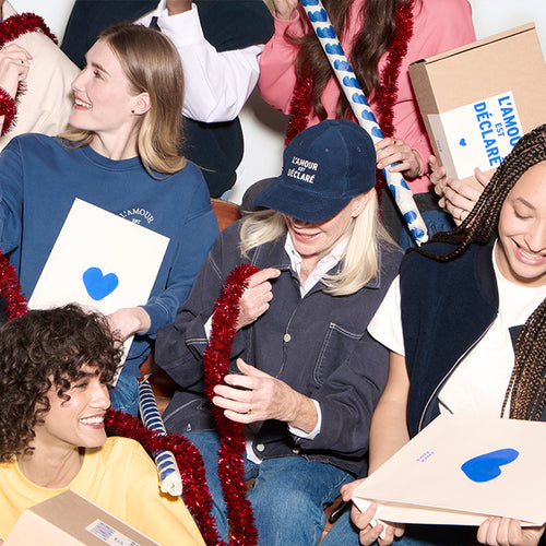 émoi émoi - émoi émoi   - 1 