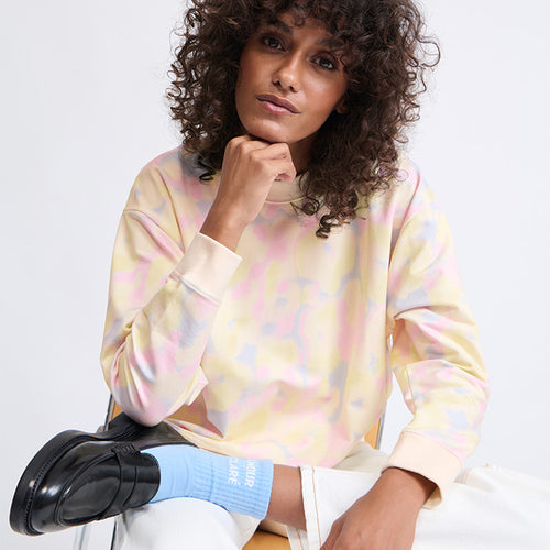 émoi émoi - émoi émoi   - 1 