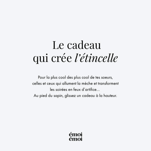 émoi émoi - émoi émoi   - 2 