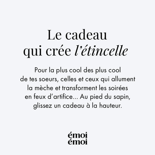 émoi émoi - émoi émoi   - 2 