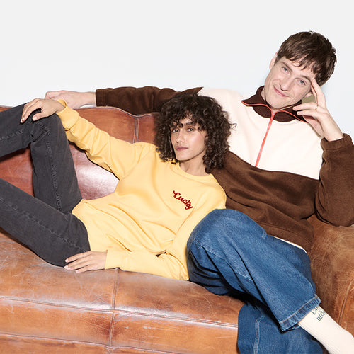 émoi émoi - émoi émoi   - 1 