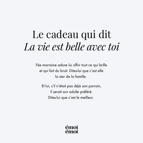 émoi émoi - émoi émoi   - 2 