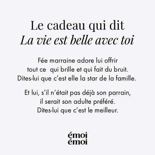 émoi émoi - émoi émoi   - 2 