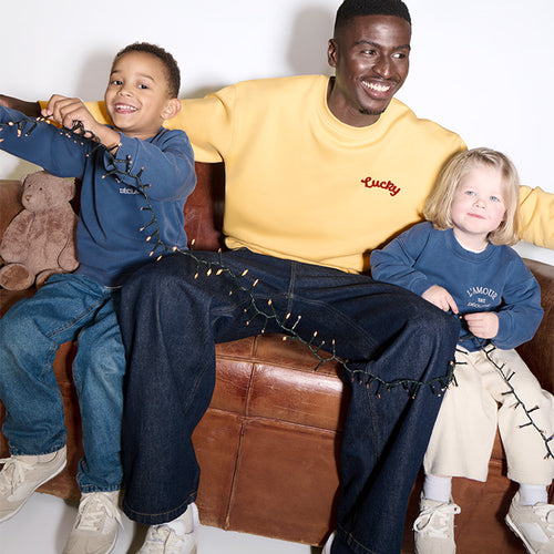 émoi émoi - émoi émoi   - 1 