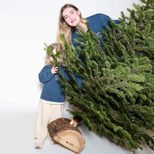 émoi émoi - émoi émoi   - 1 