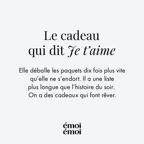 émoi émoi - émoi émoi   - 2 