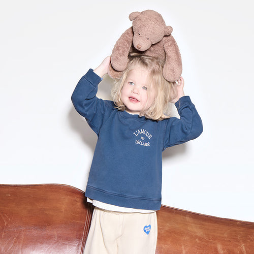 émoi émoi - émoi émoi   - 1 