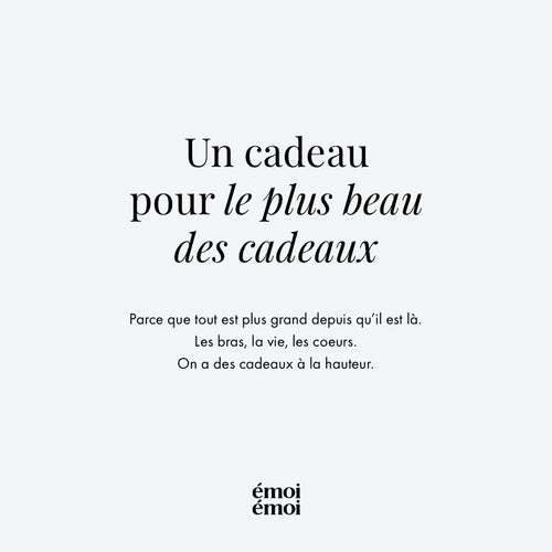 émoi émoi - émoi émoi   - 2 