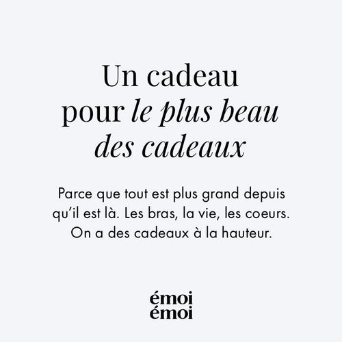 émoi émoi - émoi émoi   - 2 