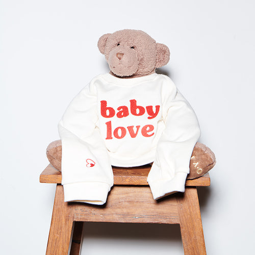 émoi émoi - émoi émoi   - 1 