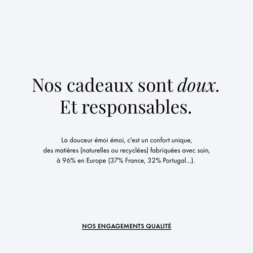 émoi émoi - émoi émoi   - 1 