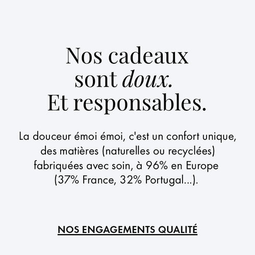 émoi émoi - émoi émoi   - 2 