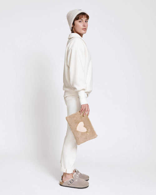 émoi émoi - émoi émoi   -  