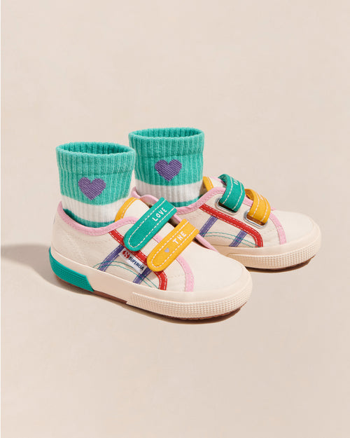 émoi émoi - émoi émoi   -  