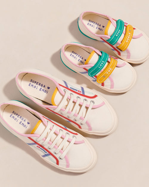 émoi émoi - émoi émoi   -  