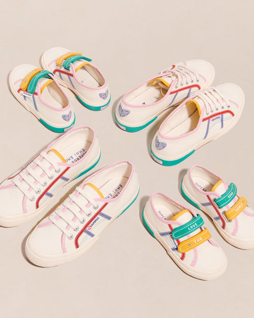 émoi émoi - émoi émoi   -  