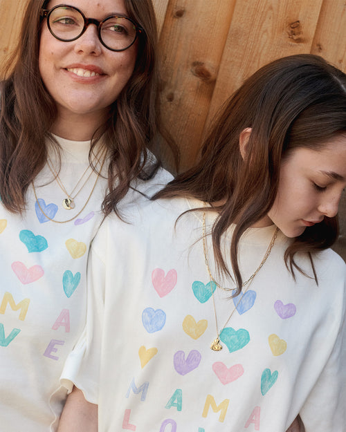 Illustration Vectorielle De Vêtements De Bébé. Ensemble De Vêtements Bébé Garçon. | Vecteur Premium Illustration Vectorielle De Vêtements De Bébé. Ensemble De Vêtements Bébé Garçon. | Vecteur Premium