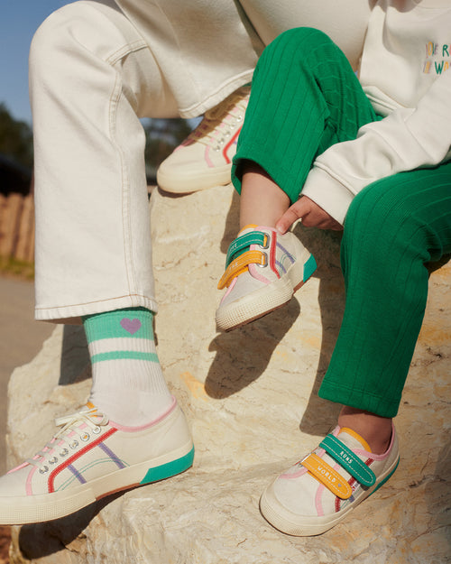 émoi émoi - émoi émoi   -  