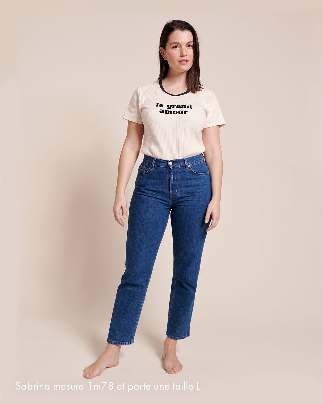 Débardeur Love Glimmer Femme - Taille XL, Multicolore, Neuf Avec étiquette, Marque Only