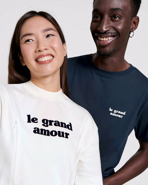 émoi émoi - émoi émoi   -  