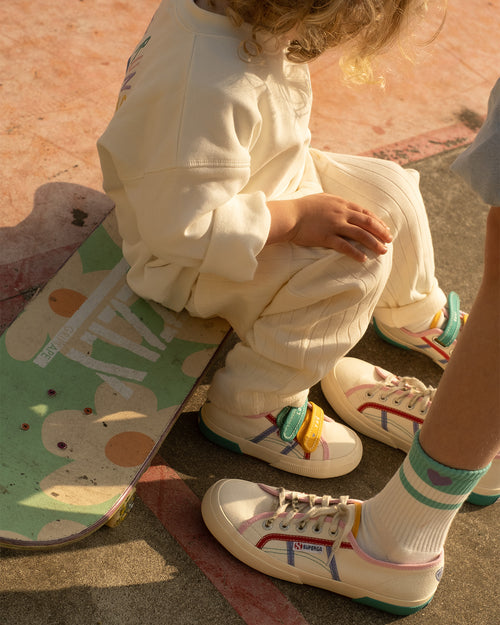 émoi émoi - émoi émoi   -  