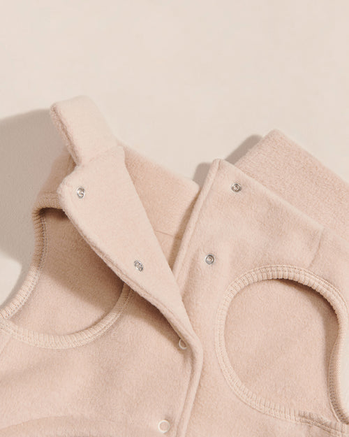 émoi émoi - émoi émoi   -  