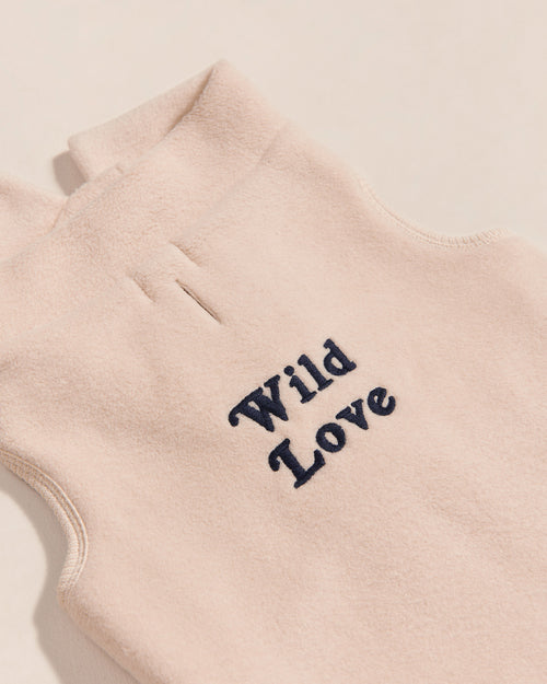 émoi émoi - émoi émoi   -  