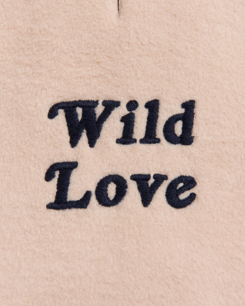 émoi émoi - émoi émoi   -  